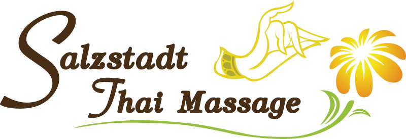 Salzstadt Thai Massage